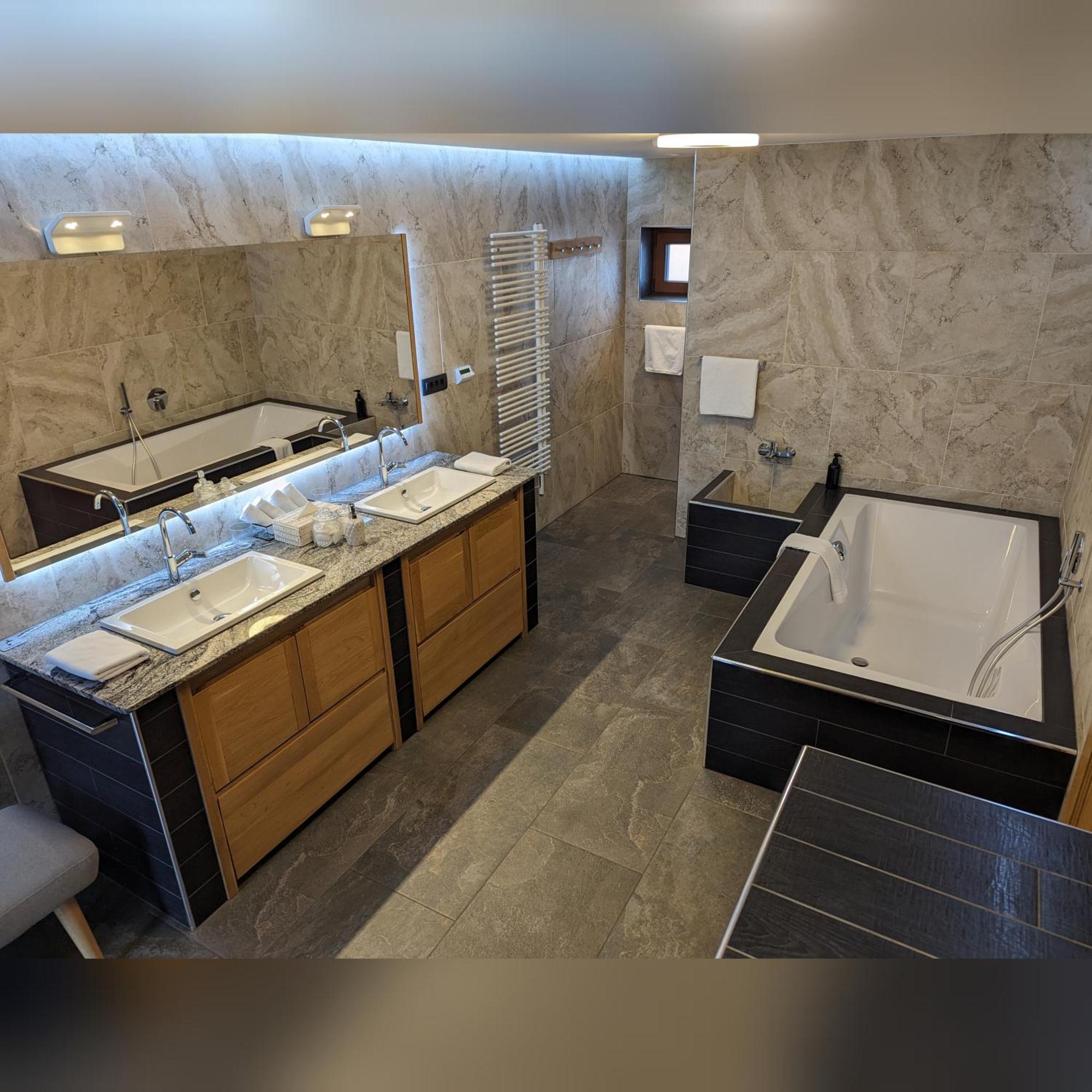My Time Holiday House With Sauna زغورنجي المظهر الخارجي الصورة